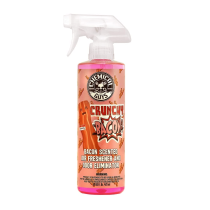 Crunchy Bacon Air Freshener