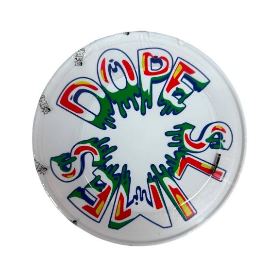 marshmallow scented whipped putty
