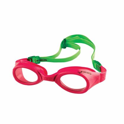 Watermelon Fruit Scented Goggles